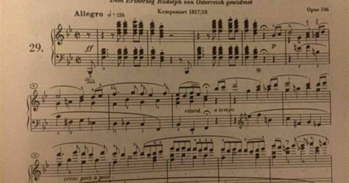 What Does Post Classical Mean in History?