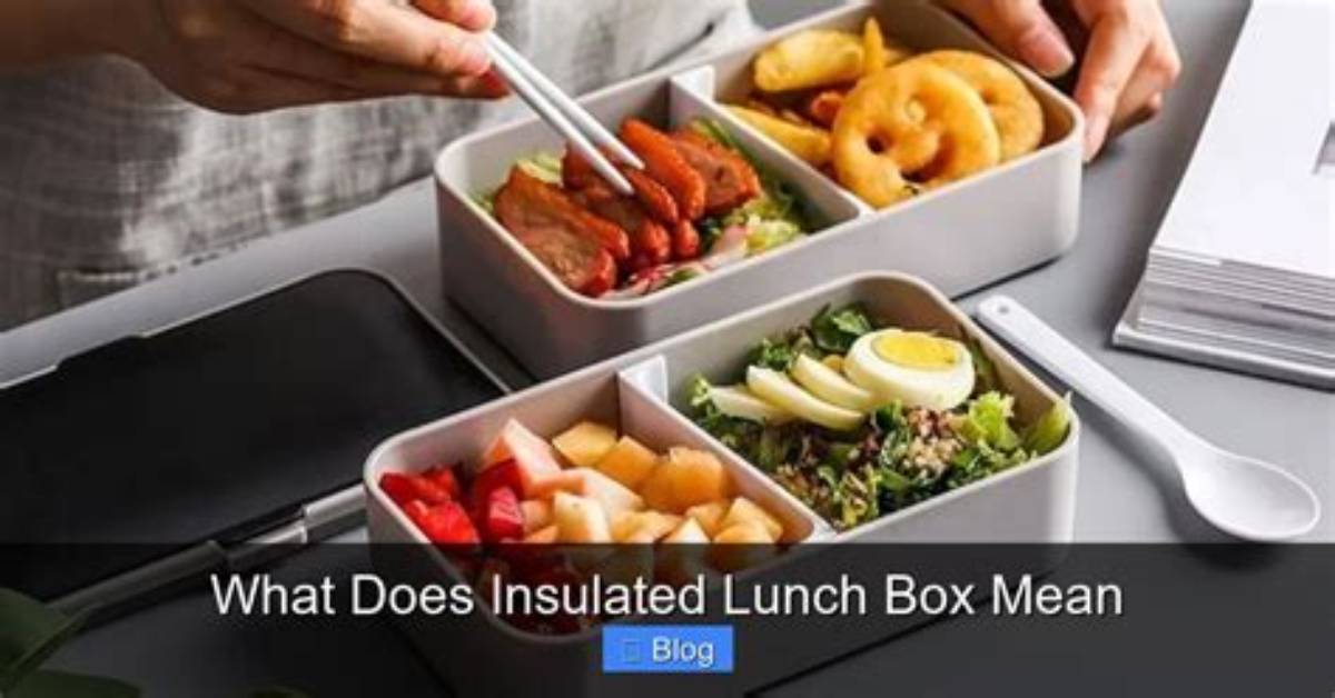 What Does Pouncet Box Mean?
