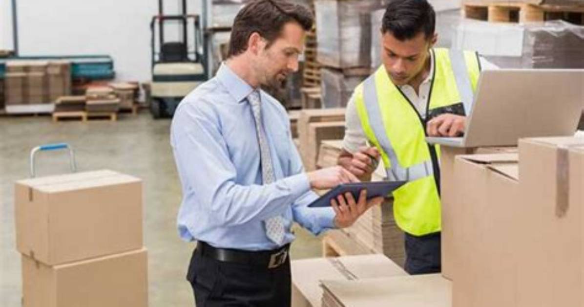 What Does Pre Arrival Mean?