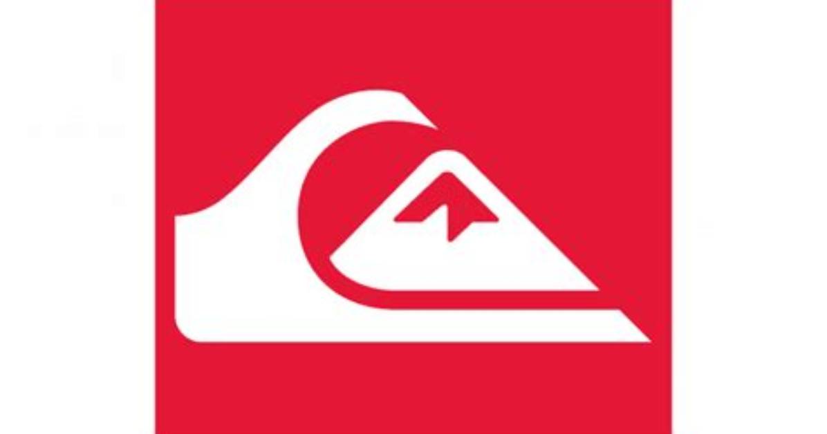 What Does Quiksilver Mean