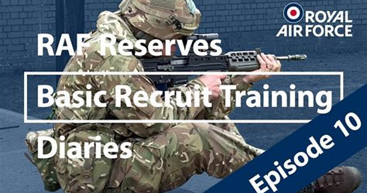 What Does Raf Do