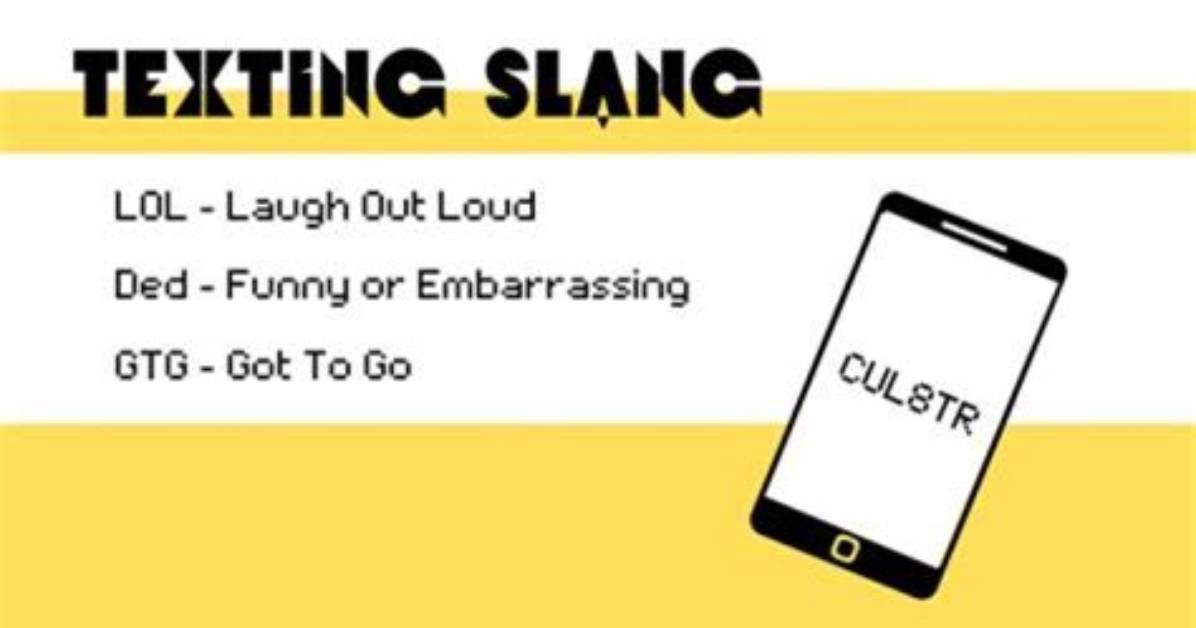 What Does Rag You out Mean