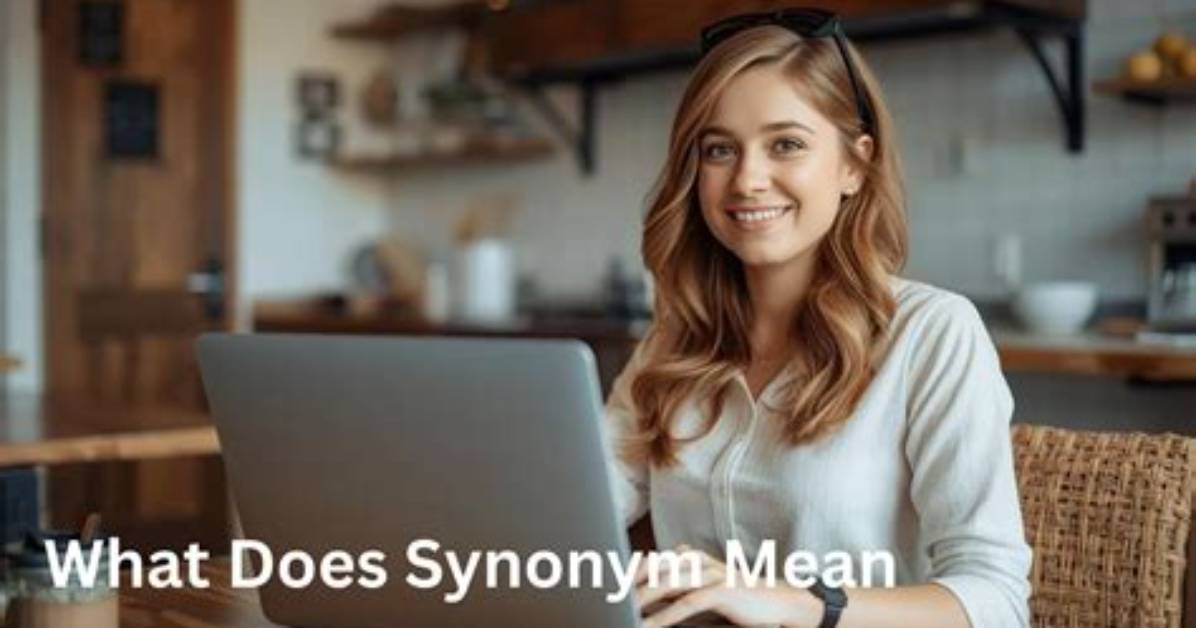 What Does Rashly Mean Synonym?