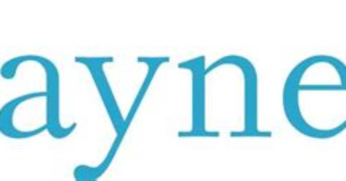 What Does Raynell Name Mean?