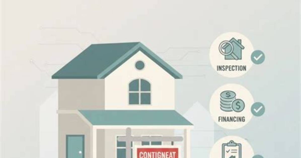What Does Realty Mean?