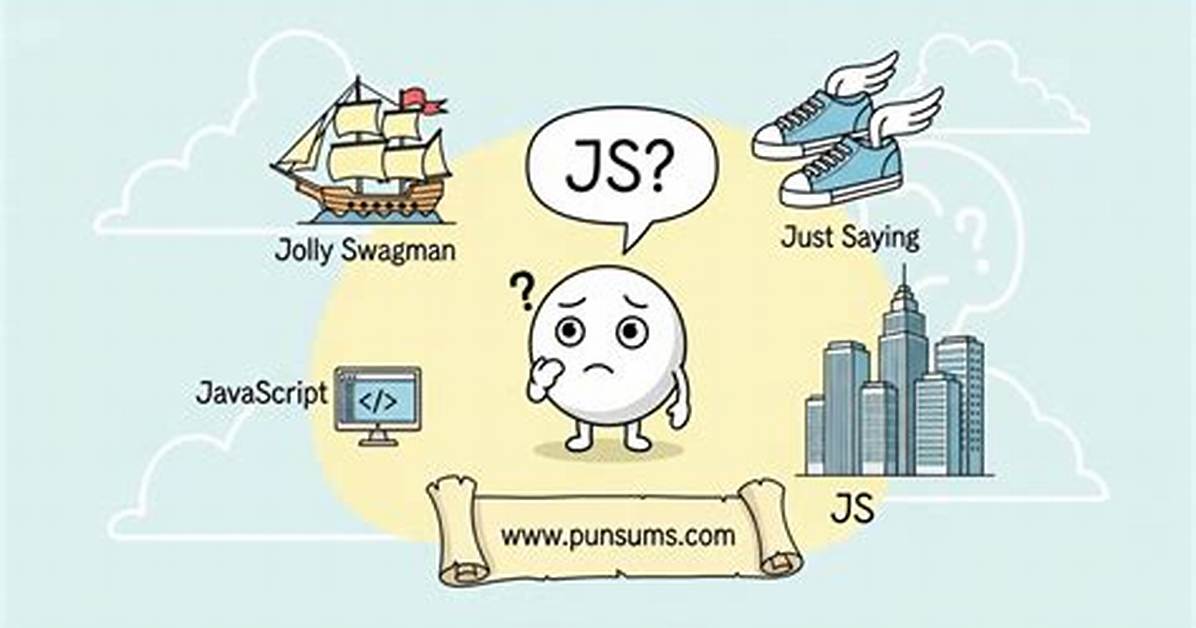 What Does Require Do in Js