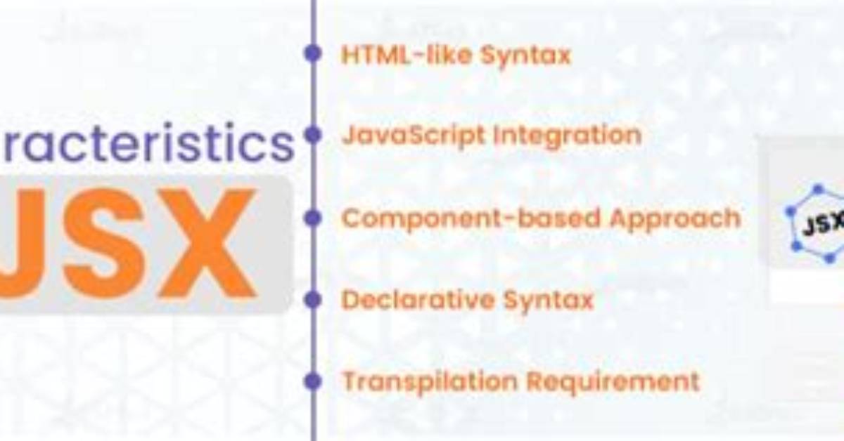 What Does. .. Rest Mean in React Jsx?