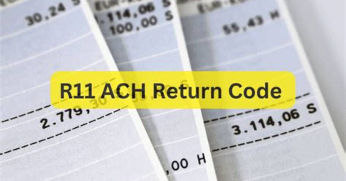 What Does Return Code 1 Mean for Cmd. Exe on Windows Xp?