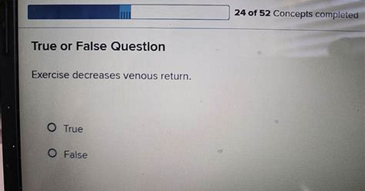 What Does Return True/False Actually Do? (Python) [Closed]