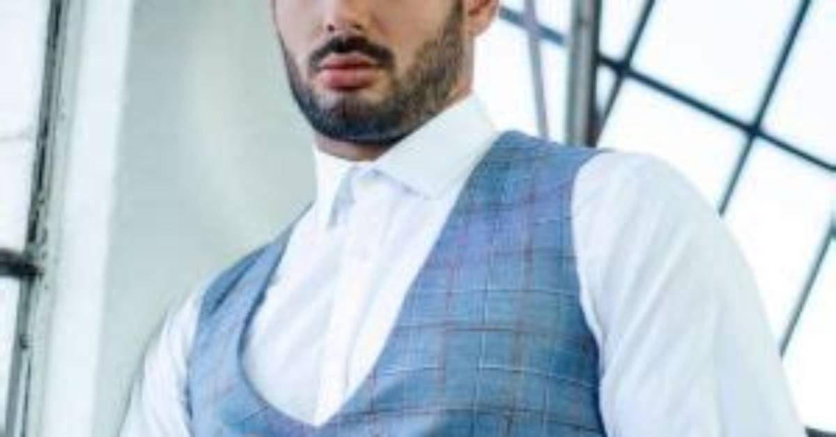 What Does Romain Bonnet Do? His Job, Net Worth & Facts