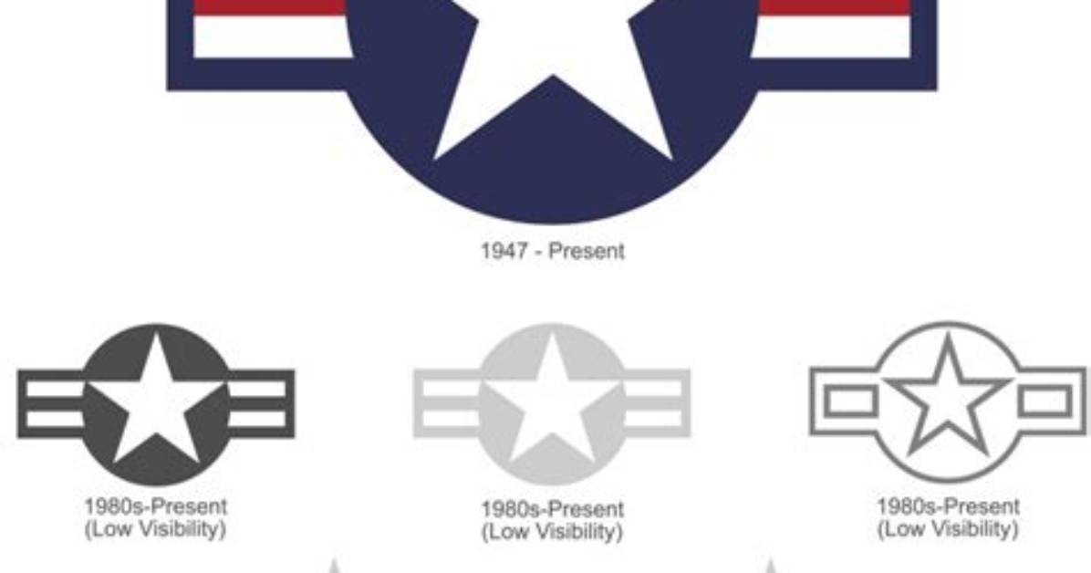 What Does Roundel Mean?