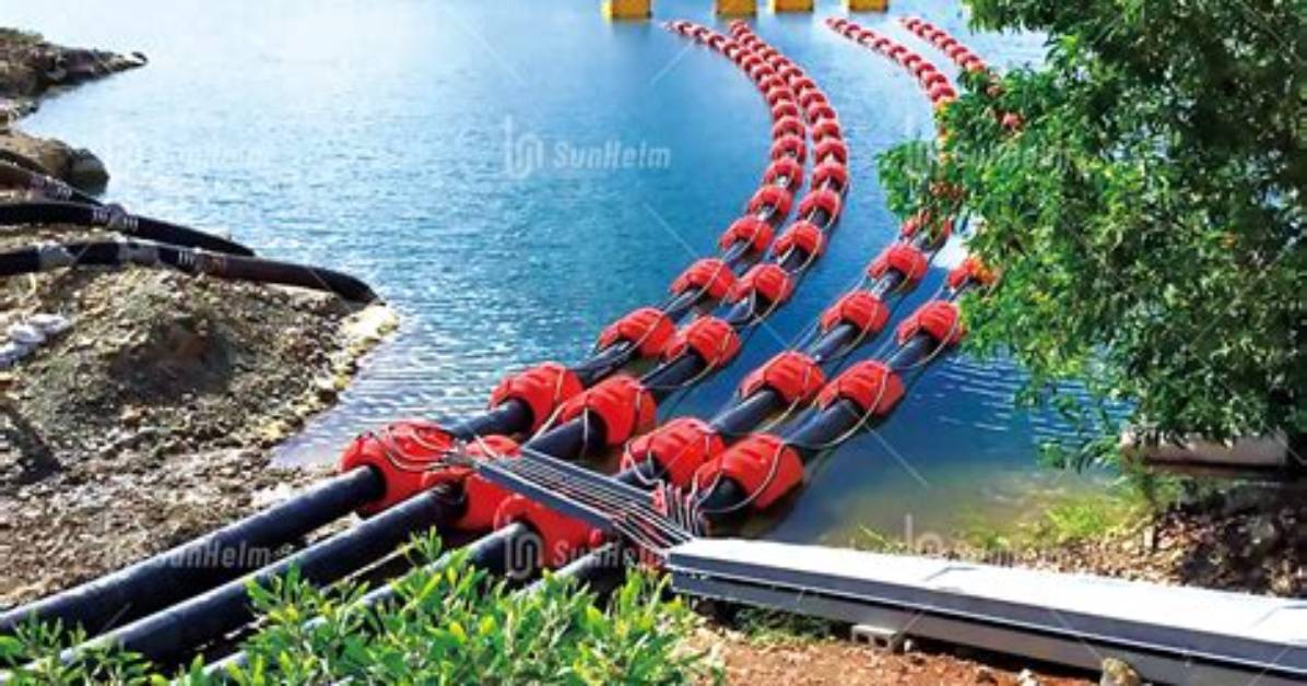 What Does Rubber-Tyred Mean?