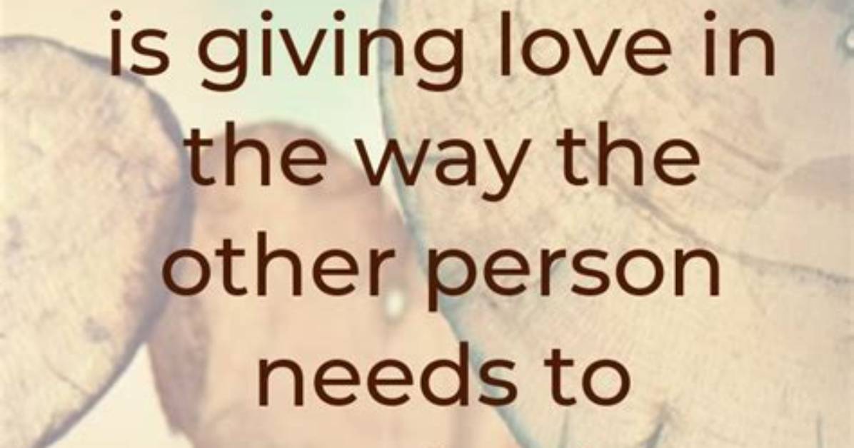 What Does Sacrificial Giving Mean?