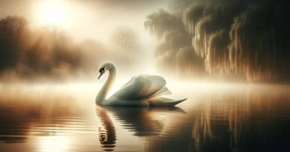 What Does Sanctifying Grace Mean