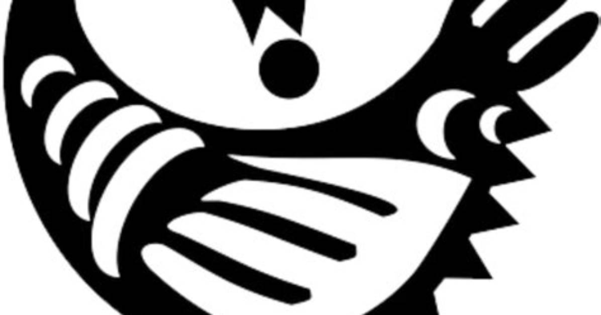 What Does Sankofa Mean
