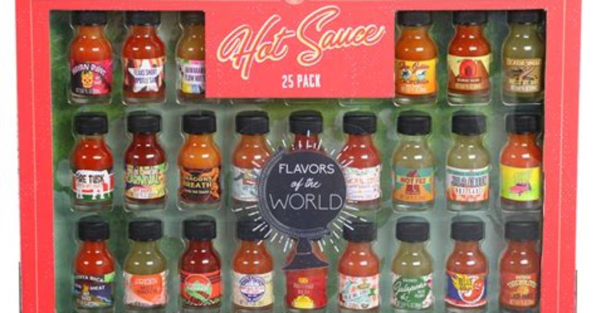What Does Saucebox Meaning?