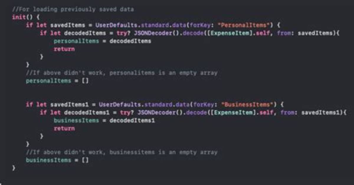 What Does Sdl_Init Exactly Do?