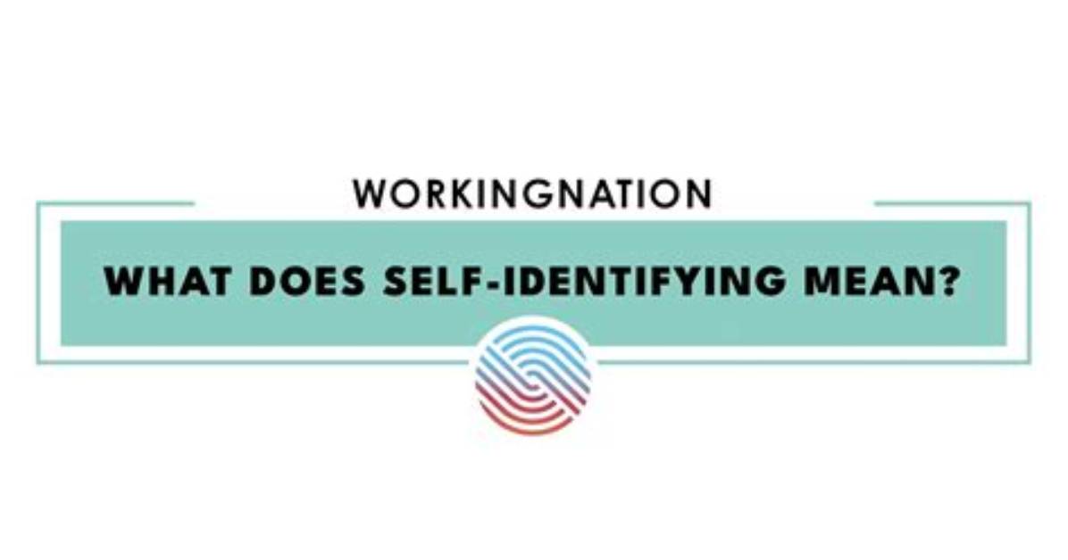 What Does Self-Distributing Mean?