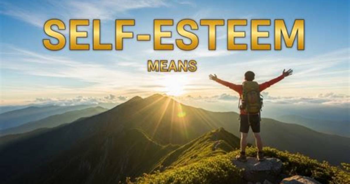 What Does Self-Enriching Mean?