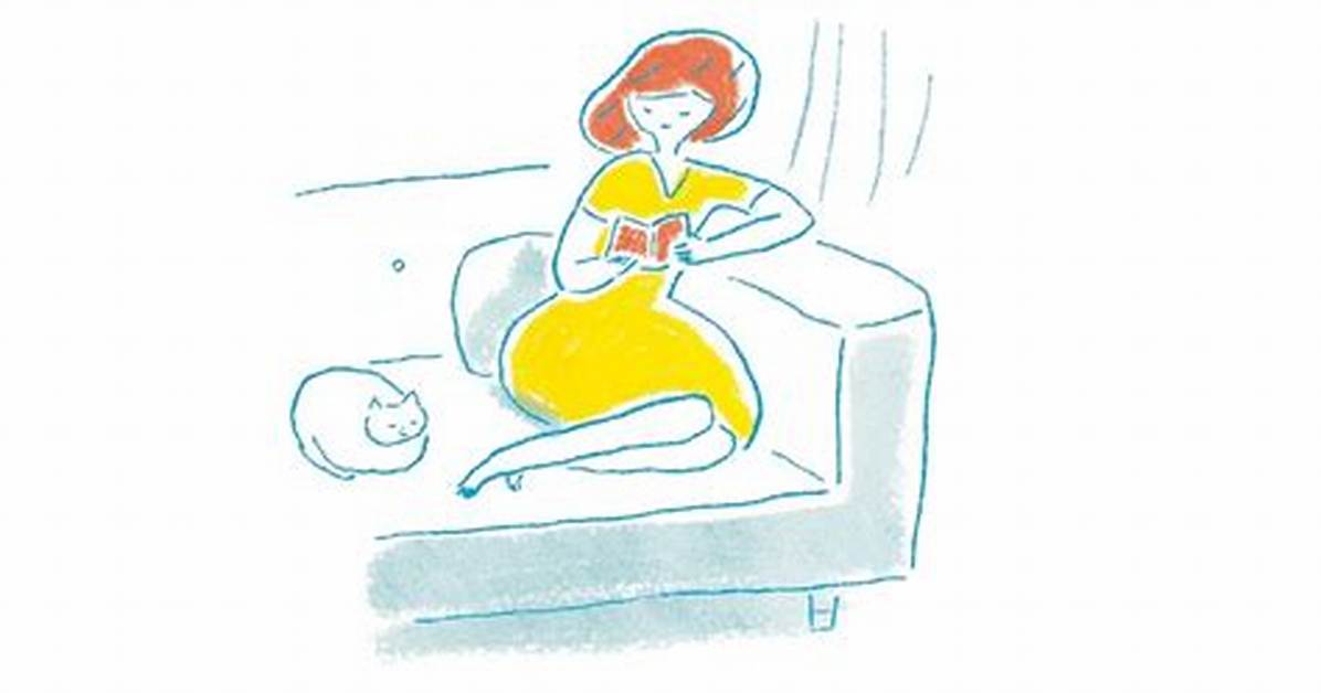 What Does Sensibilities Mean?