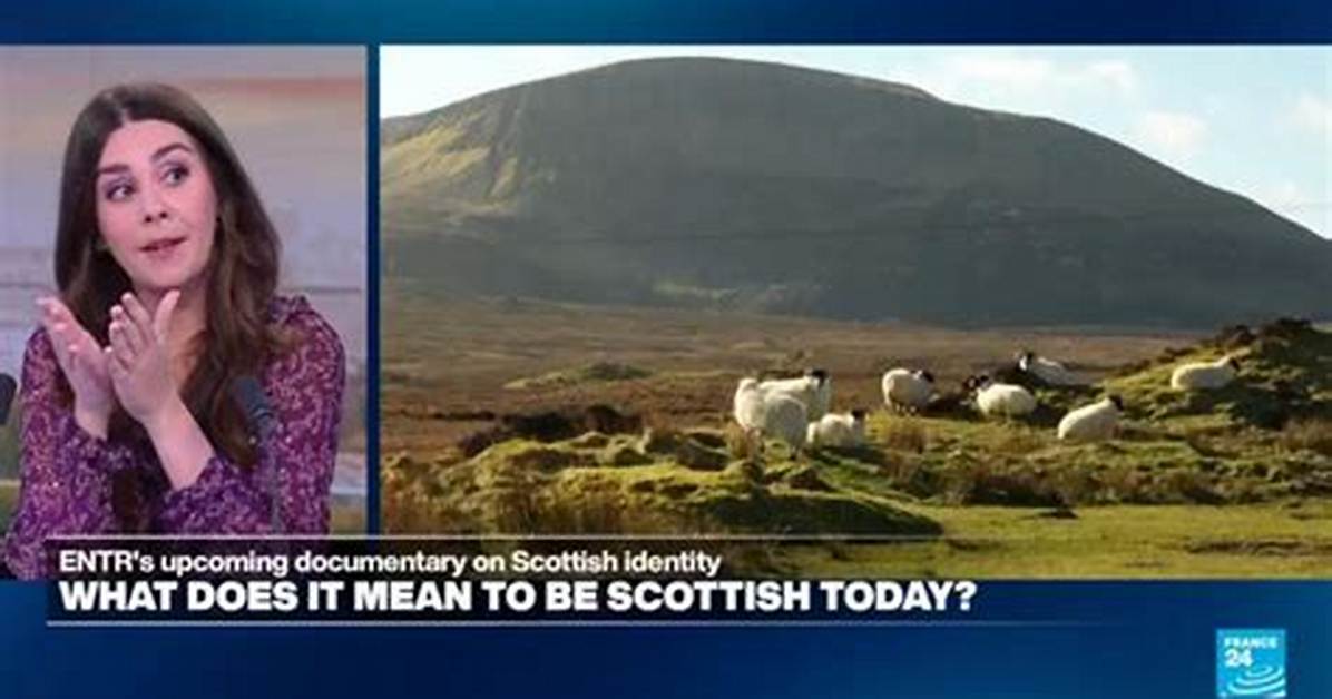 What Does Skelpit Mean in Scottish?