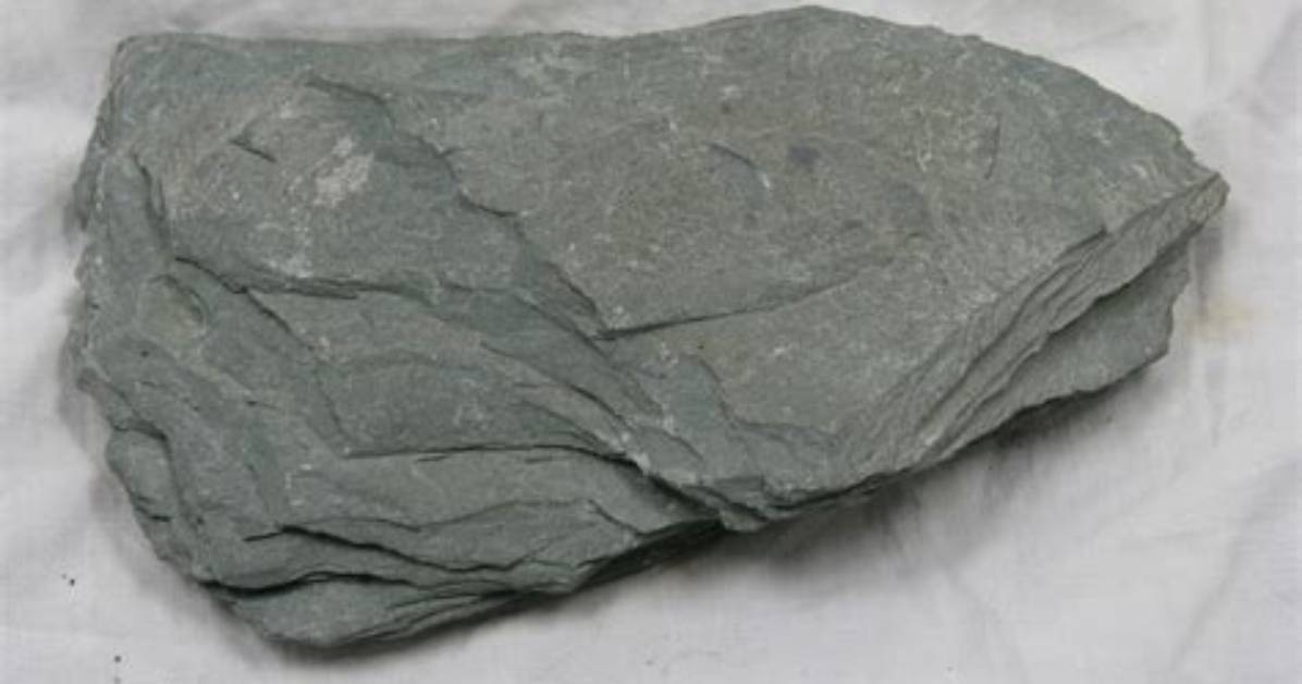 What Does Slate Do?