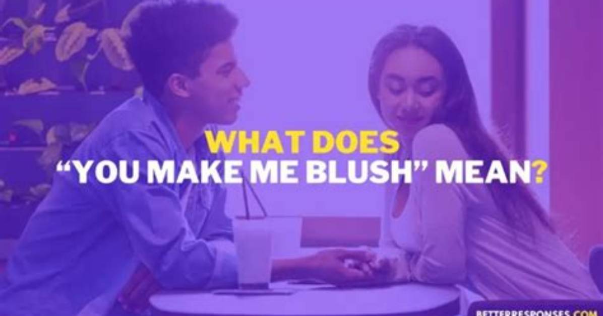 What Does Slavishly Me?