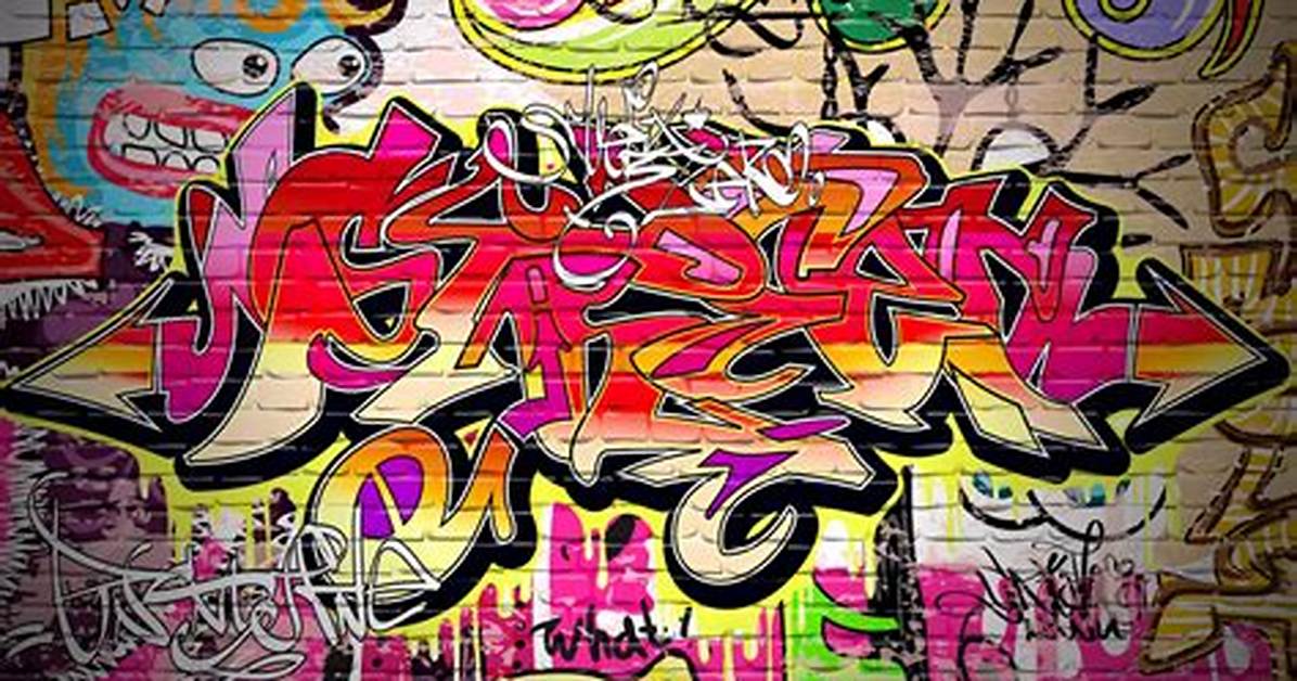 What Does Slush Mean in Slang?