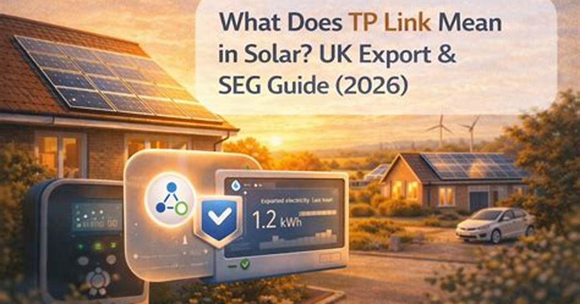 What Does Solar Topee Mean?