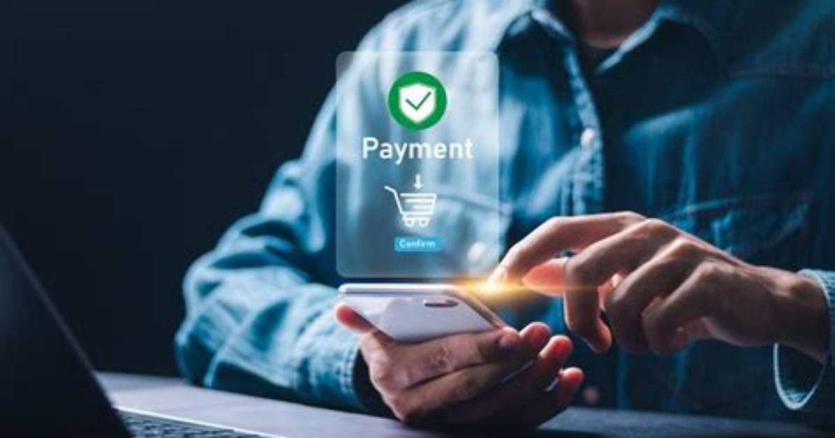 What Does Ssw Payment Duplicate Mean Illinois Tollway
