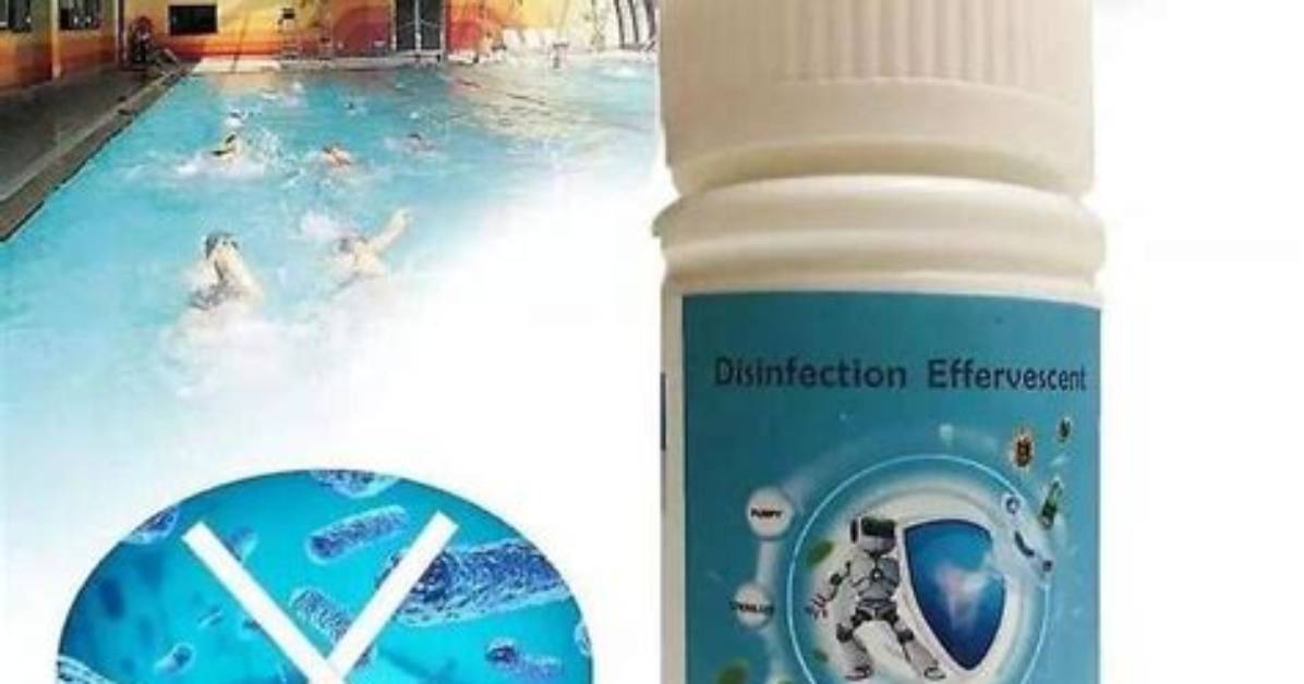 What Does Stabilizer Do for a Hot Tub