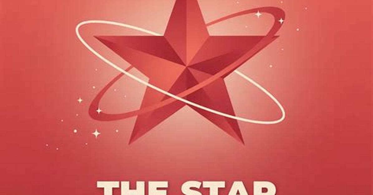 What Does Star Mean in Linux?