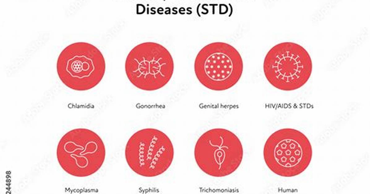 What Does Std: :Vector Look Like in Memory?