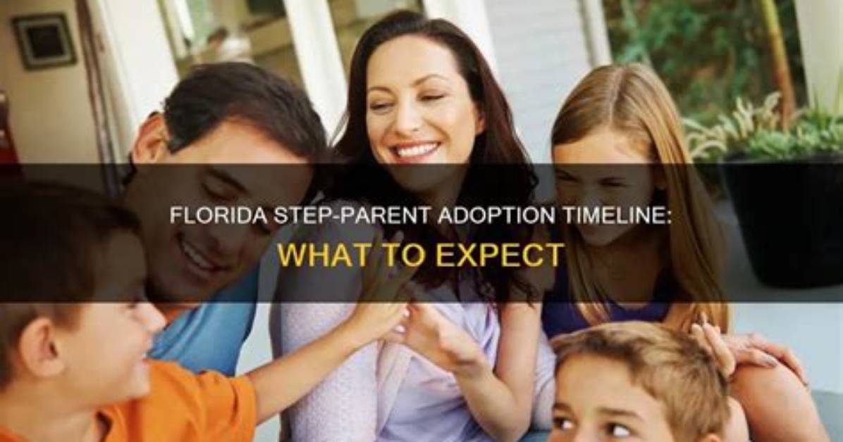 What Does Step Parent Mean?