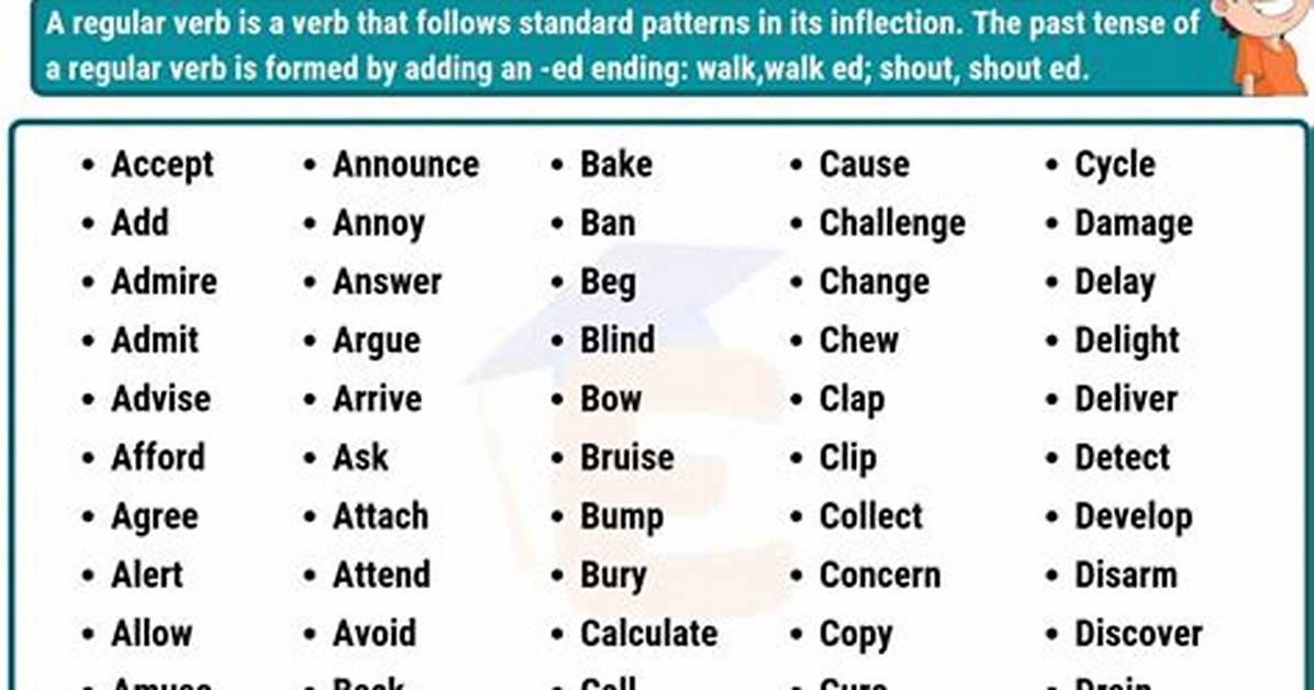 What Does Stodge Mean Verb?