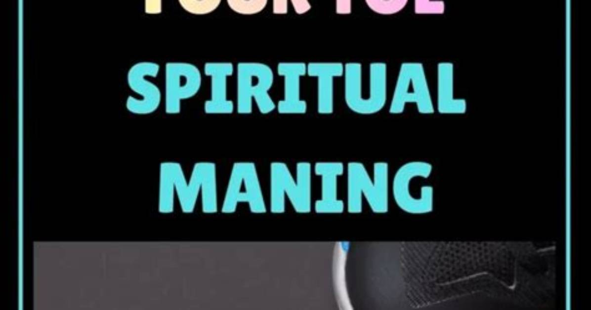 What Does Stubbing Mean?