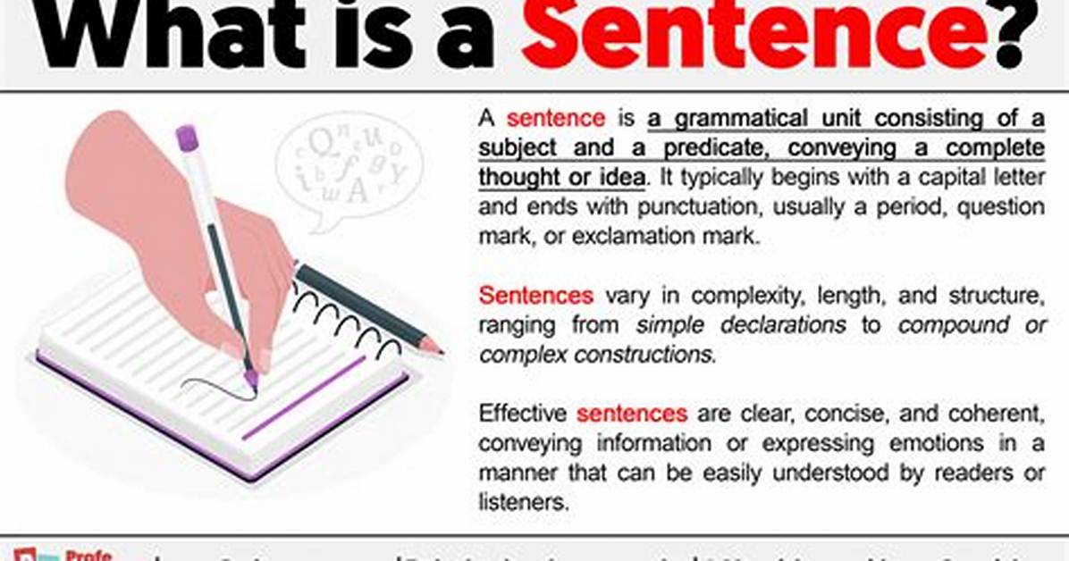 What Does Surmountable Mean in a Sentence?