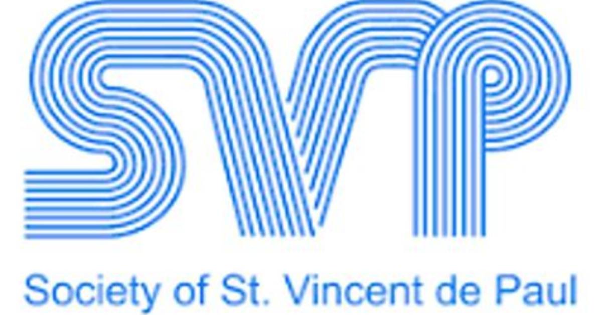 What Does Svp Stad For