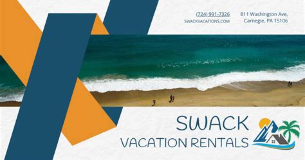 What Does Swack Mean
