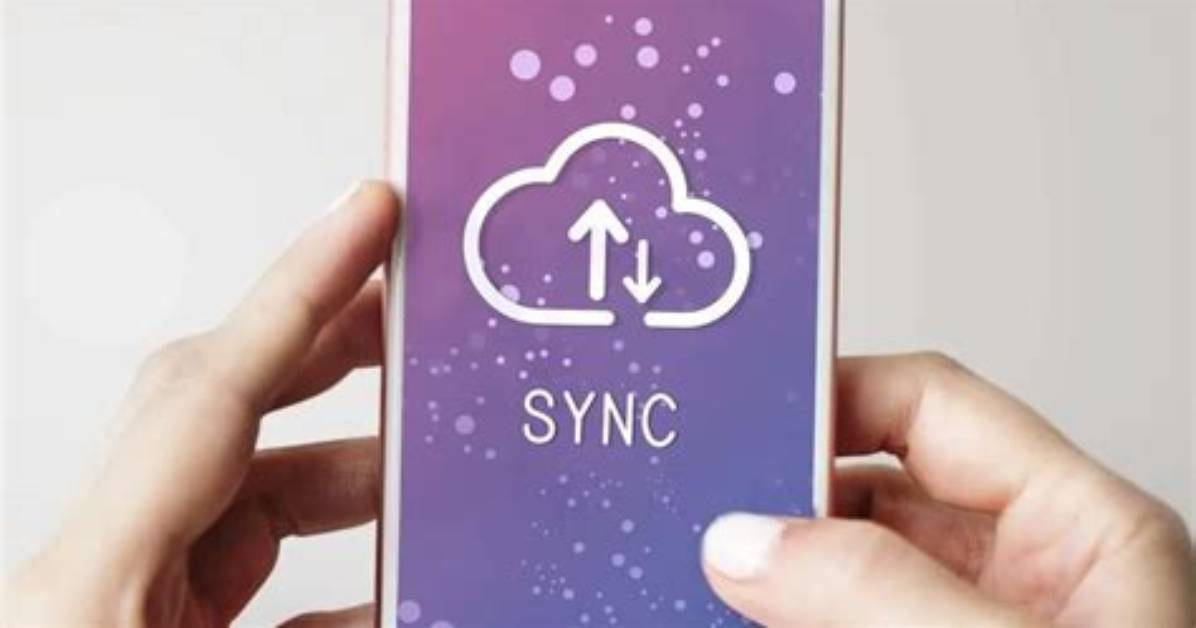 What Does Syncing Mean on Android?