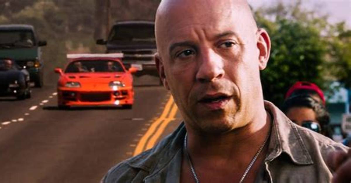 What Does Ten Second Car Mean?