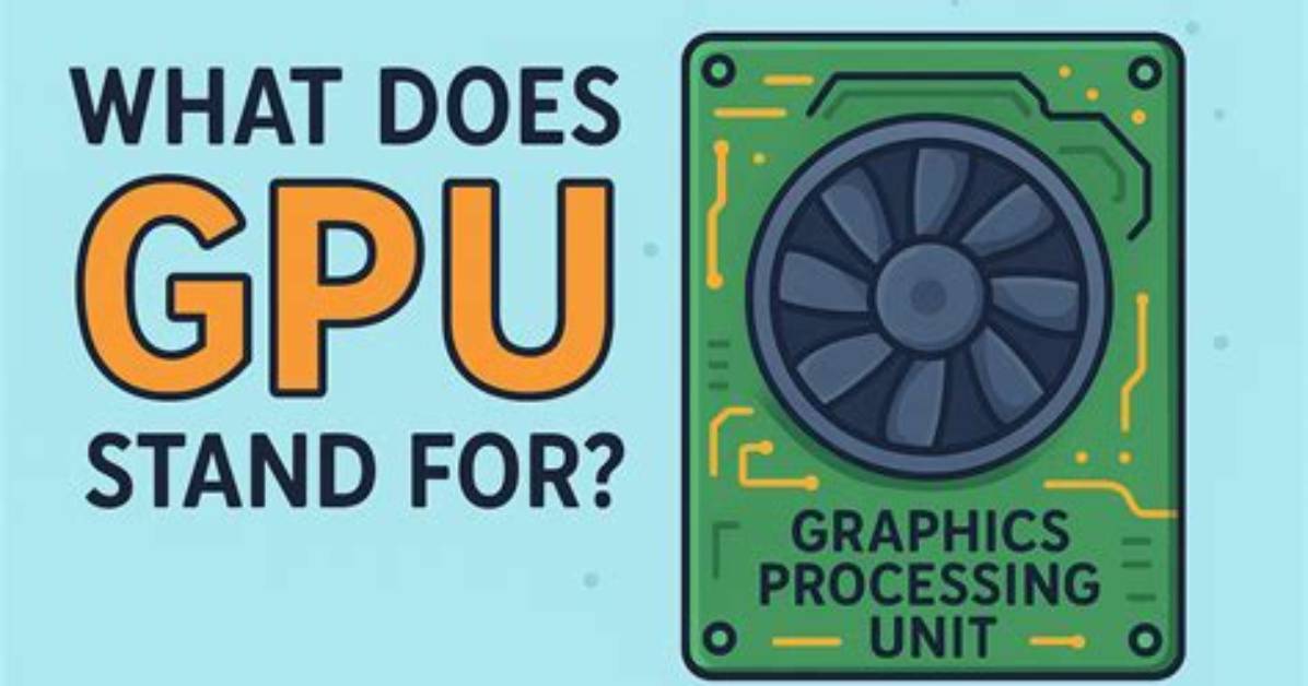 What Does Tgfu Stand For