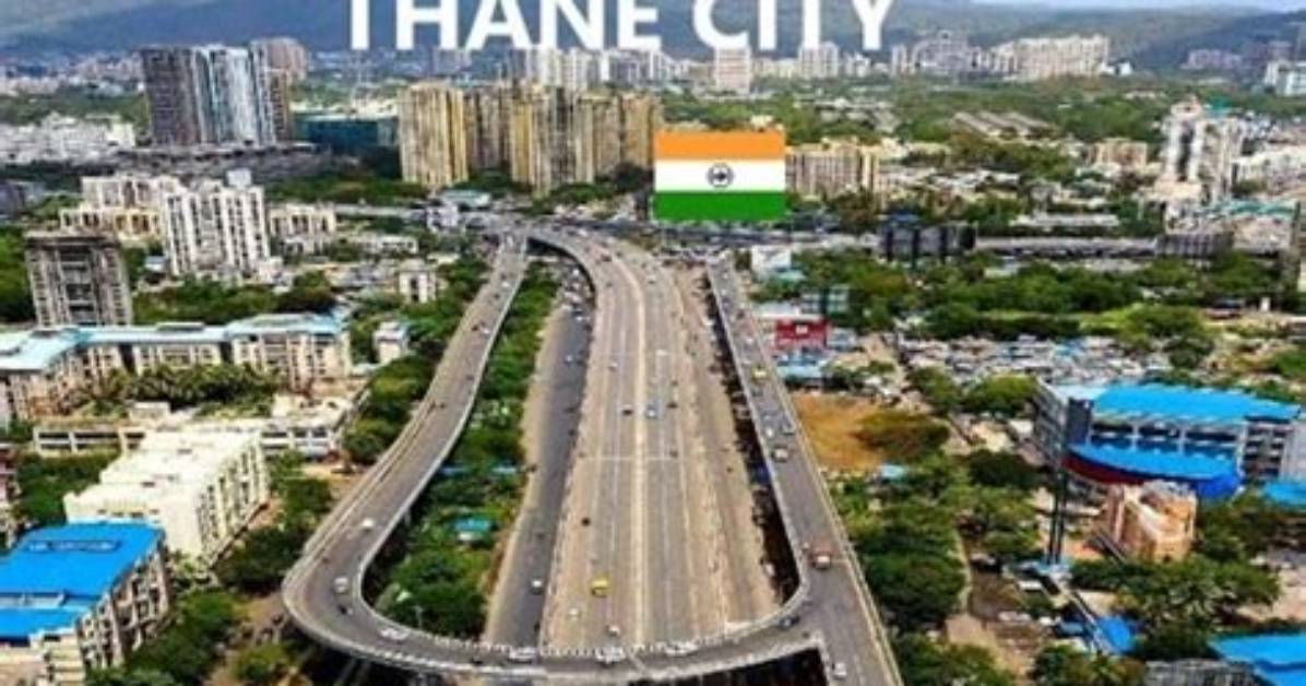 What Does Thane Mean?