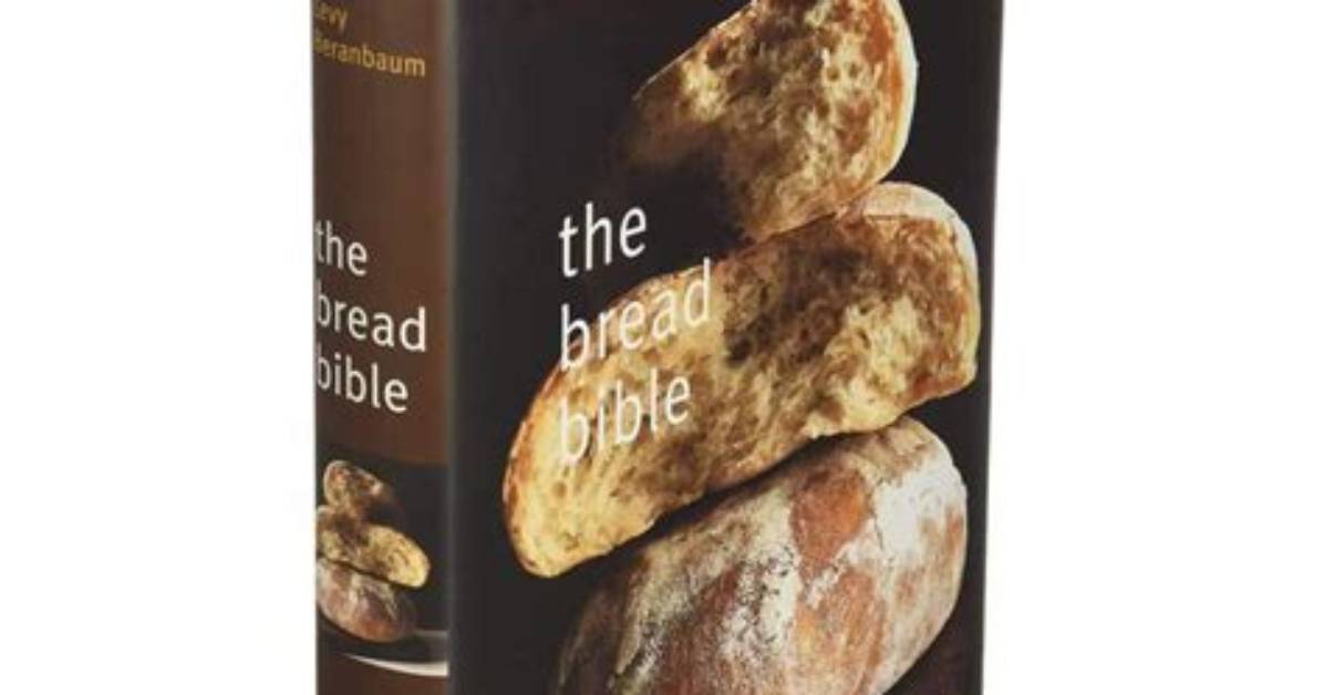 What Does the Bread Represent in the Passover