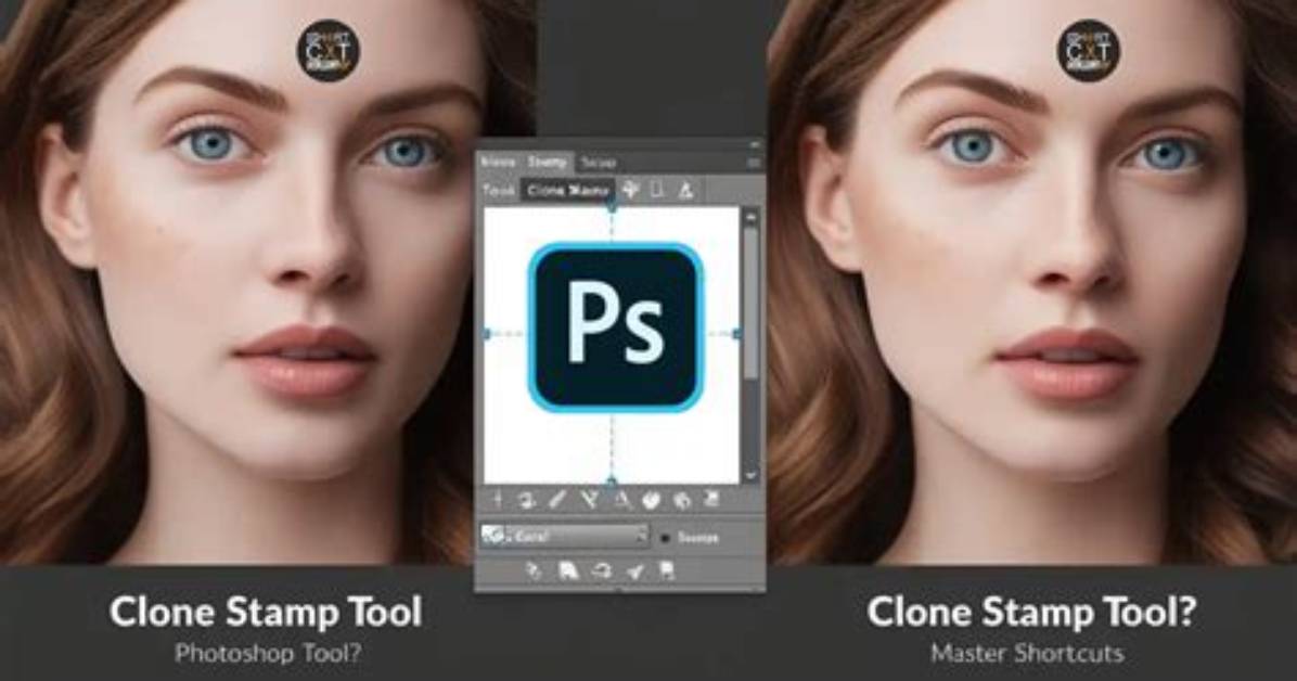 What Does the Clone Tool Do in Procreate?