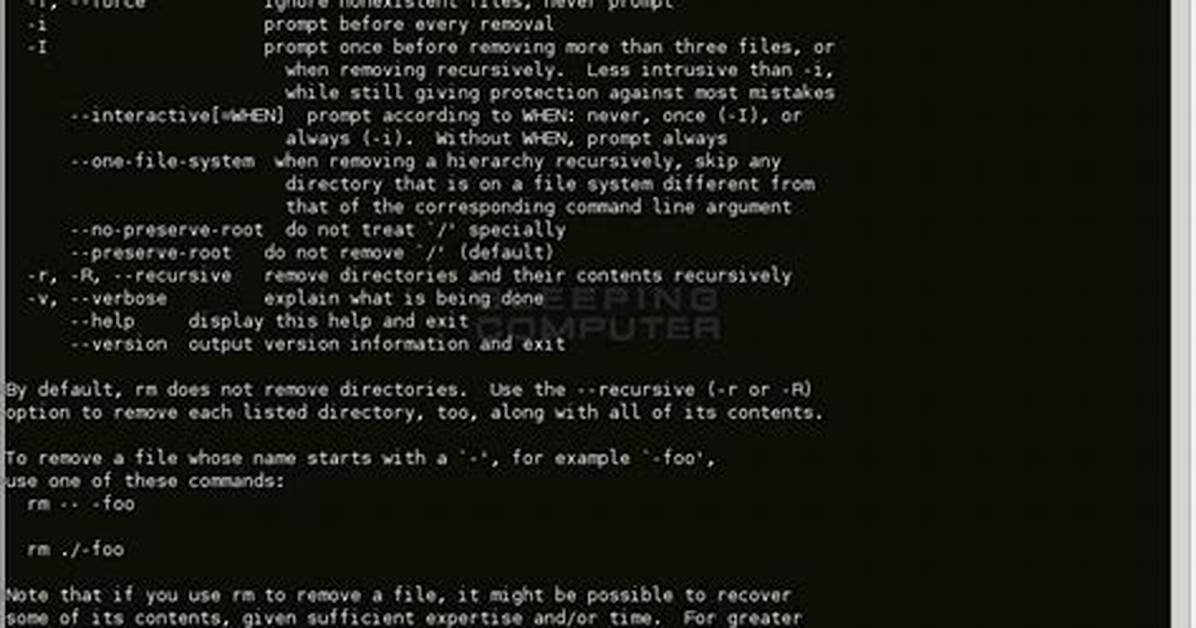 What Does the Command-Line Option "-A" in the Ssh Command Do?