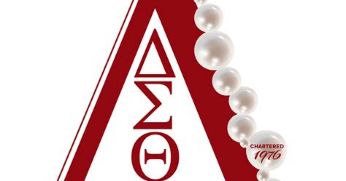 What Does the Delta Pyramid Mean