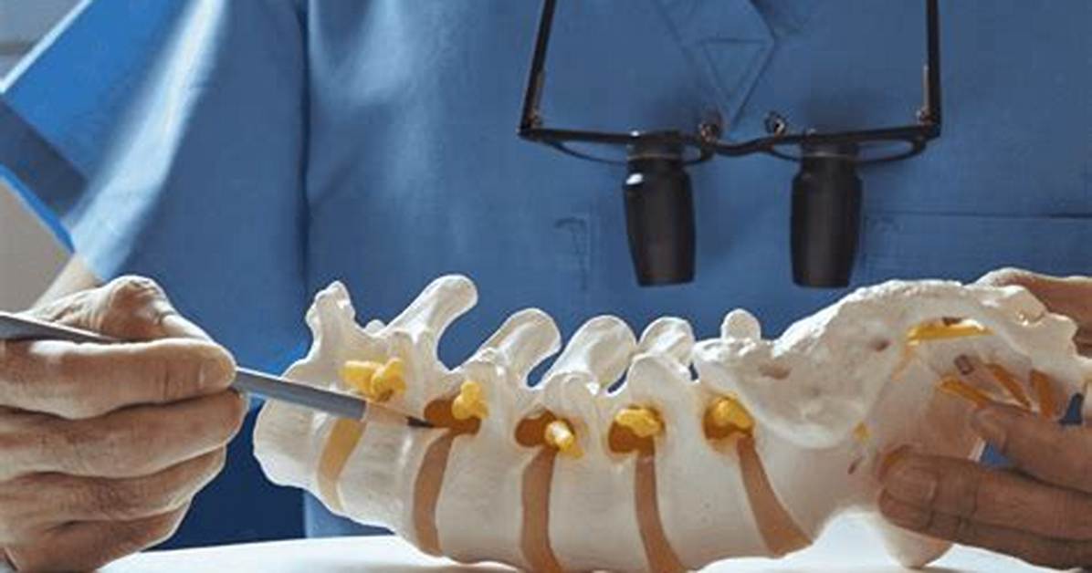 What Does the Eater's Bone Do?