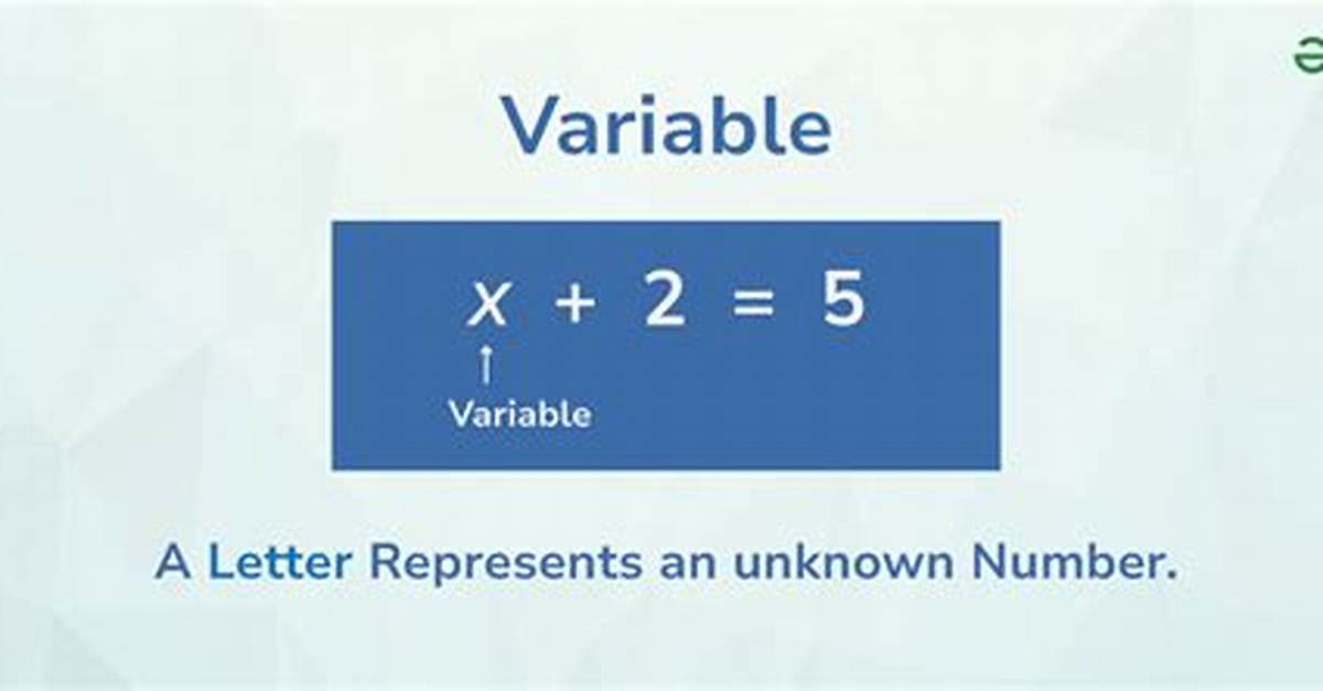What Does the __File__ Variable Mean/Do?