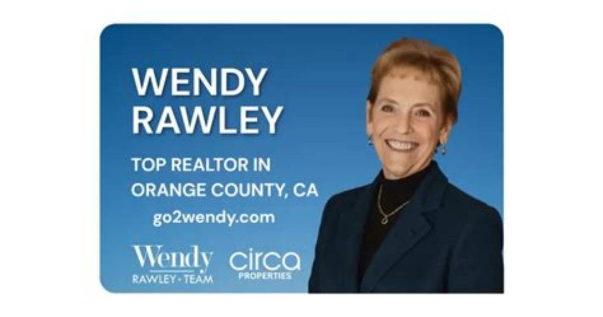 What Does the Name Rawley Mean?